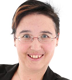Claudia Kotasek Claudia Kotasek
